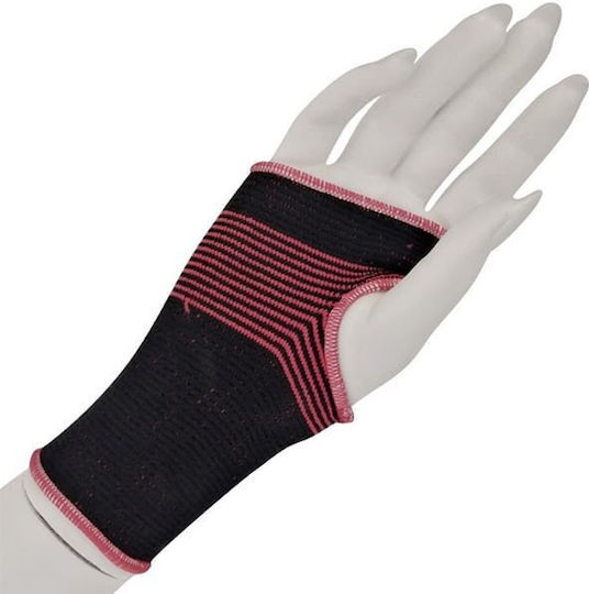 Firtech Elastische Knöchelbandage 35155 1 Stück