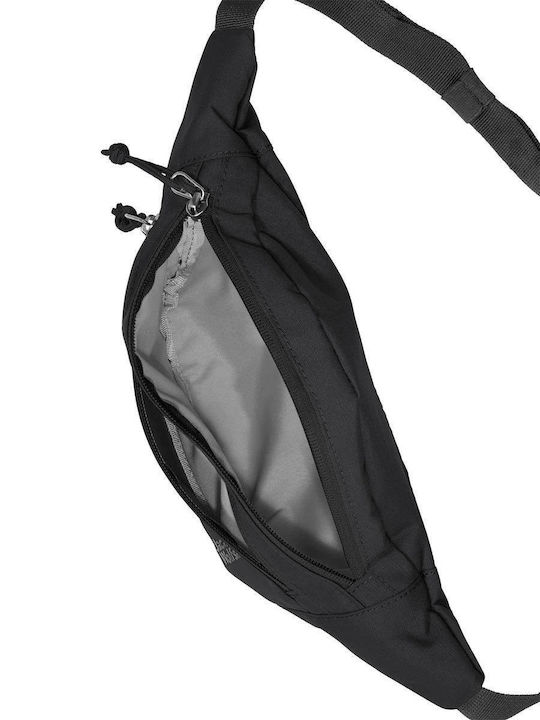 Bum Bag Black