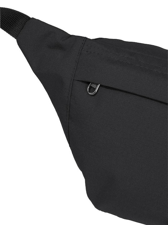 Bum Bag Black