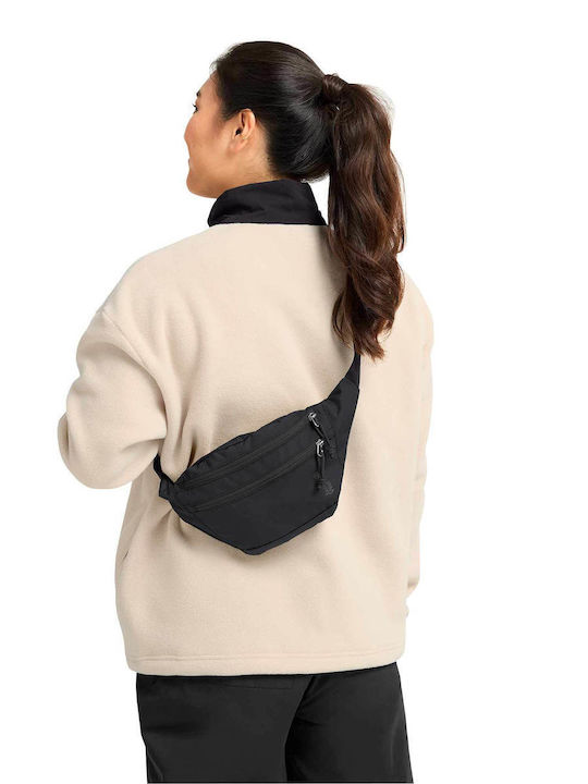 Bum Bag Black