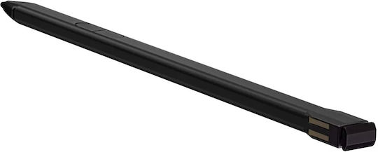 Asus SA204H Aktive Tablet Stift in Schwarz