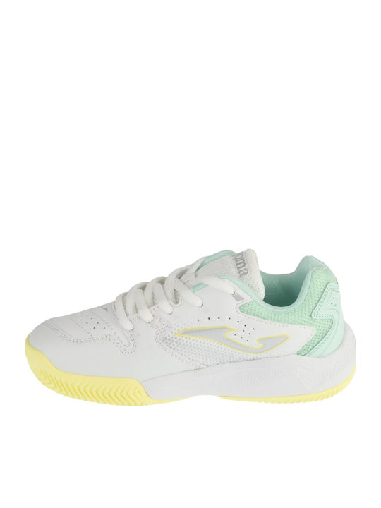 Kinder Sportschuhe Tennis Graue