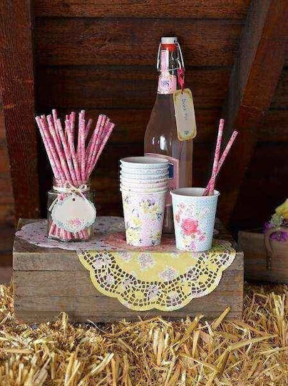 Talking Tables Ποτήρι για Party