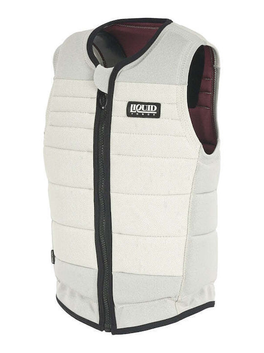 Liquid Force Impact Vest Adults for Water Sports