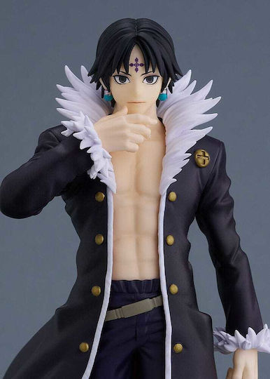 Good Smile Company Φιγούρα