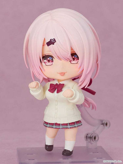 Good Smile Company Figurină de Acțiune