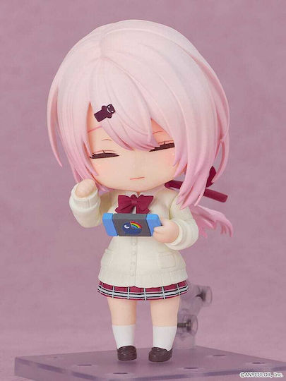 Good Smile Company Figurină de Acțiune