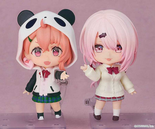 Good Smile Company Figurină de Acțiune