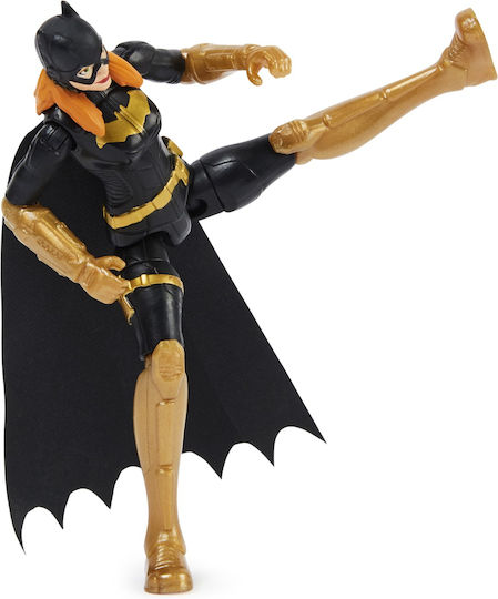 Batman DC Comics Batman Figurina 10 cm