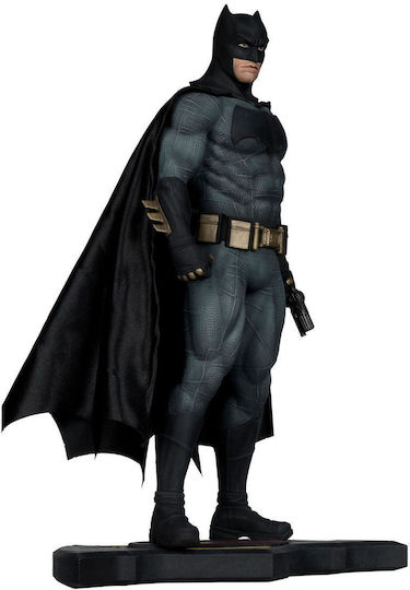 Статуя Batman V Superman Dawn Justice 1/6 Batman 32 см