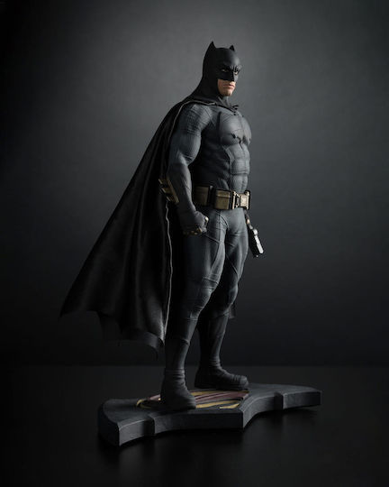Статуя Batman V Superman Dawn Justice 1/6 Batman 32 см