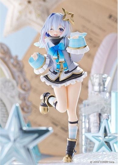 Max Factory Hololive Production Pop Up Parade Amane Kanata Figure 17cm