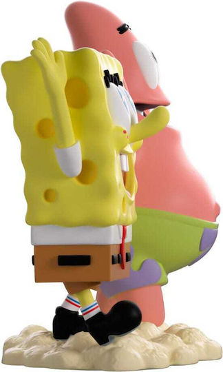 Youtooz Collectibles Sammelbare Figuren