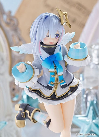Max Factory Hololive Production Pop Up Parade Amane Kanata Figure 17cm