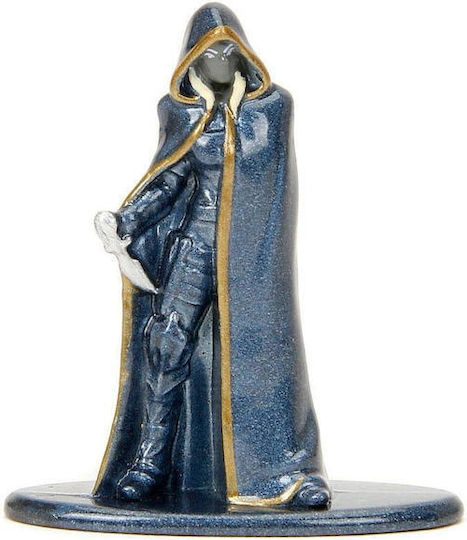 Jada Toys Pachet Figurină 10cm