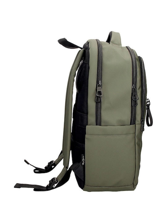 Pepe Jeans Dorking Kaki Pepe Jeans Dorking Kaki