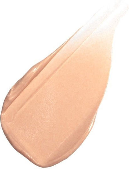 NYX Professional Makeup Caramelt Mami Butter Hidratant pentru Corp cu Unt de Shea 145ml