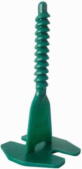 Mapelevel Easy Spacer I 1mm Abstandhalter