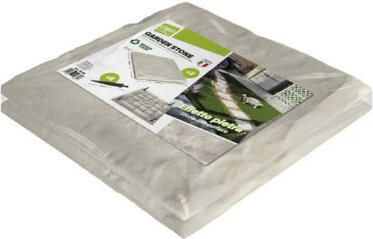 Плочки 40x40x2.25 2 Броя Artplast S40e