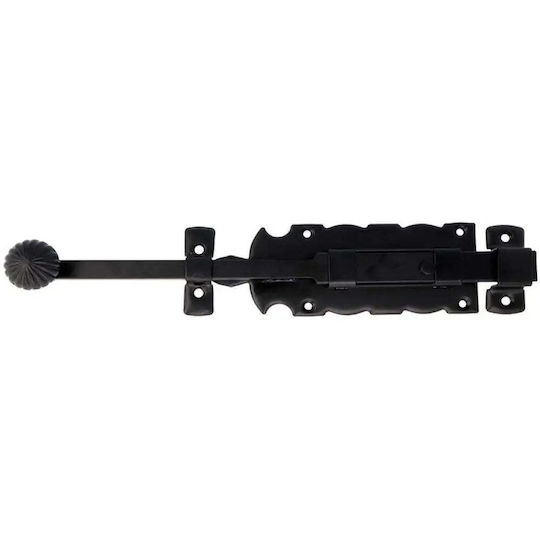 Amig Eyeliner Mod.410