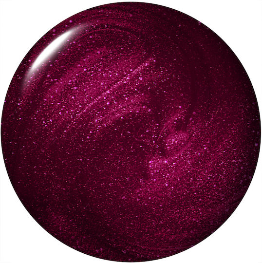 OPI Glossy Βερνίκι Νυχιών Μακράς Διαρκείας Vamp Champ 15ml