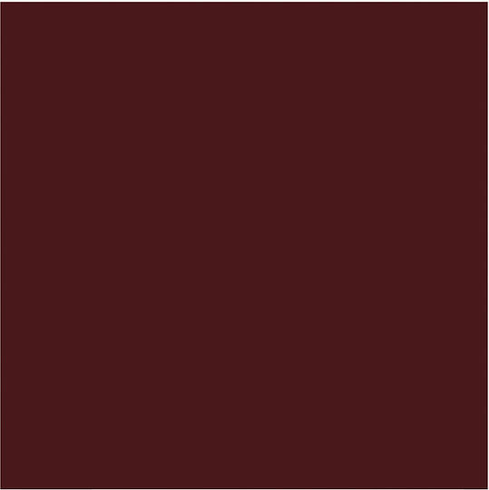 OPI Infinite Shine Гланцов Дълготраен Лак За Нокти Raisin' The Bar 15ml