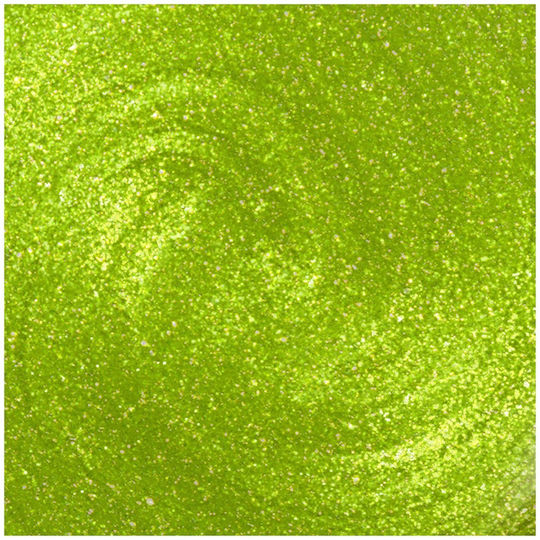 OPI Infinite Shine Гланцов Дълготраен Лак За Нокти L149-limelight 15ml