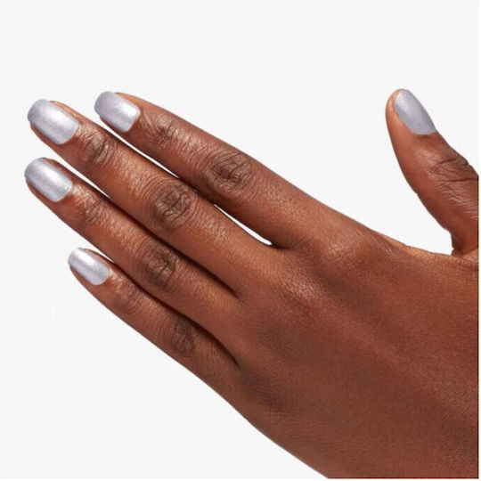 OPI Lac de Unghii Suga Cookie 15ml