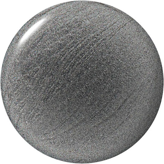 OPI Infinite Shine Wicked Collection Long Lasting Nail Polish Glossy It's The Shiz 15ml