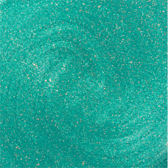 OPI Infinite Shine Гланцов Дълготраен Лак За Нокти Sheen Stealer 15ml