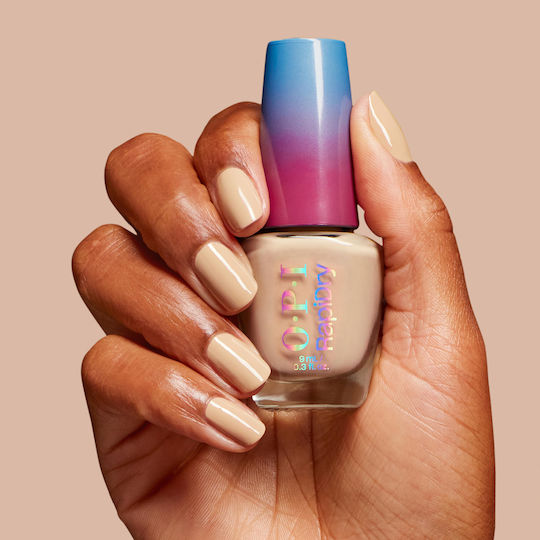 OPI Glossy Nail Polish Can’t Hardly Wait 9ml
