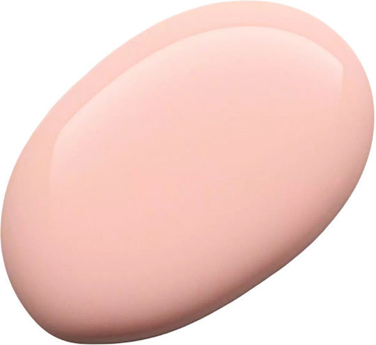 Catrice Cosmetics Gel Affair Luciu Lustruirea De Lungă Durată Oja 004 Roz Bowtastic 10.5ml