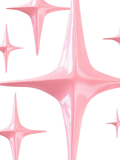 Essence Glossy Βερνίκι Νυχιών 04 Fairy Pink 8ml