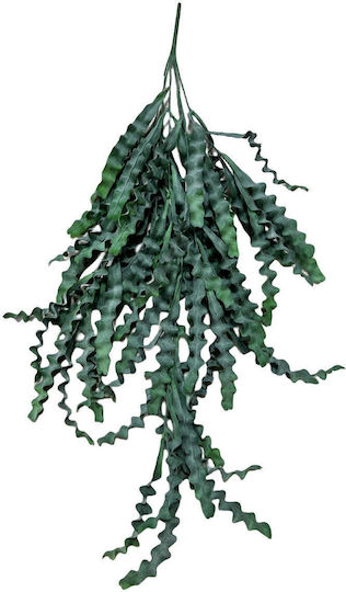 Decorative Artificial Plant Supergreens