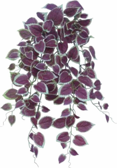Decorative Garland Supergreens Decorative Garland Supergreens