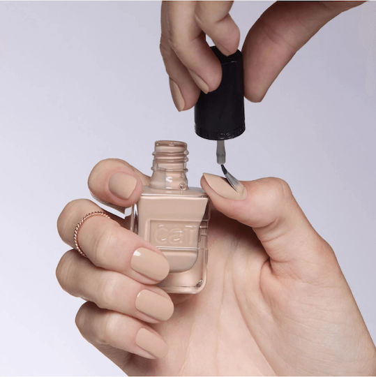 Catrice Cosmetics Gel Affair Glossy Nagellack Lang anhaltende 010 Lost My Camel In The Desert 10.5ml