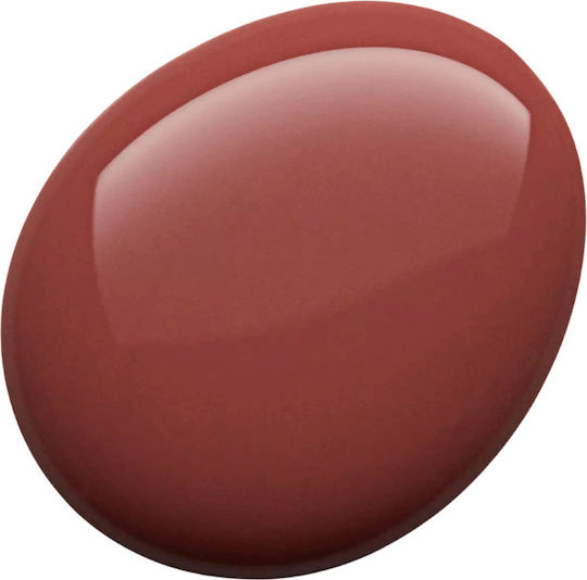 Catrice Cosmetics Gel Affair Glossy Nagellack Lang anhaltende 008 Rosarot Hills 10,5ml