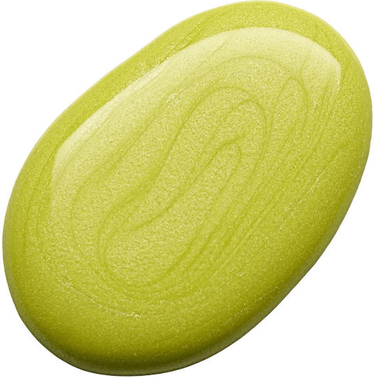 Catrice Cosmetics Gel Affair Гланцов Дълготраен Лак За Нокти 033 You're The Lime To My Tequila 10.5ml
