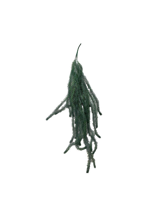 Decorative Artificial Plant Asparagus Green 108cm Supergreens