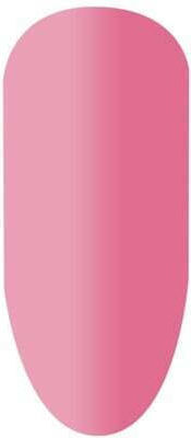 Dafnis Glossy Pink Nail Polish 12ml