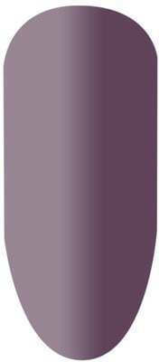 Dafnis Glänzender Nagellack Braun 12ml