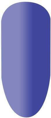 Dafnis Glossy Βερνίκι Νυχιών Μπλε 12ml