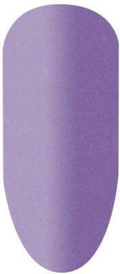Dafnis Glossy Βερνίκι Νυχιών Μωβ 12ml