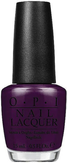 OPI Lacquer Gloss Lac de Unghii NIV28 O Susy Mio 15ml