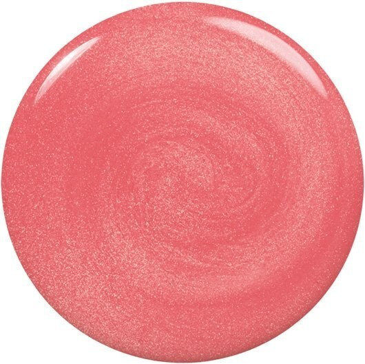 Essie Glossy Βερνίκι Νυχιών Let It Glow 13.5ml