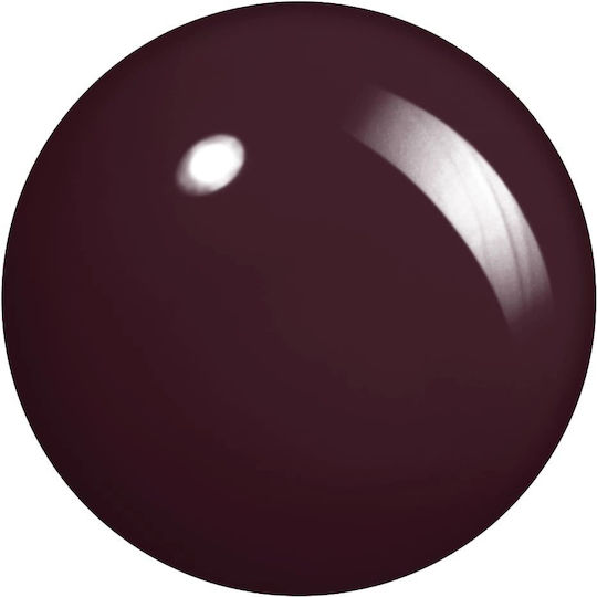 OPI Glossy Βερνίκι Νυχιών Μακράς Διαρκείας Complimentary Wine