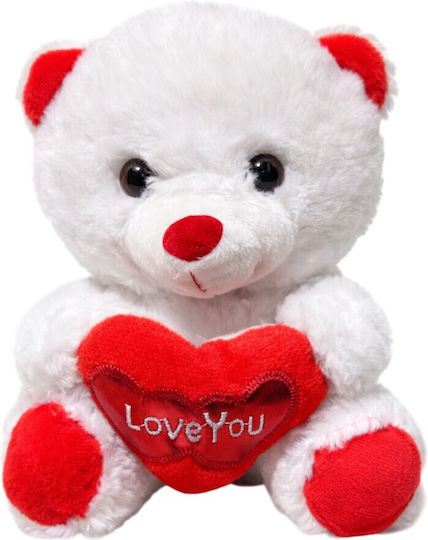 Dorosimo Plush Bear 23 cm