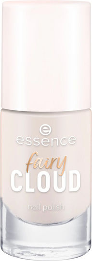 Essence Glossy Βερνίκι Νυχιών Ροζ 02 8ml