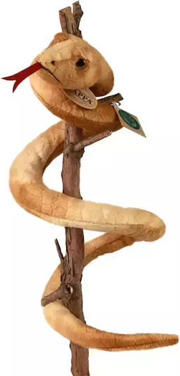 Gounaridis Toys Λούτρινο Φίδι 90 εκ.