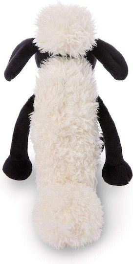 Nici Shaun Sheep Hanging Plush 15cm